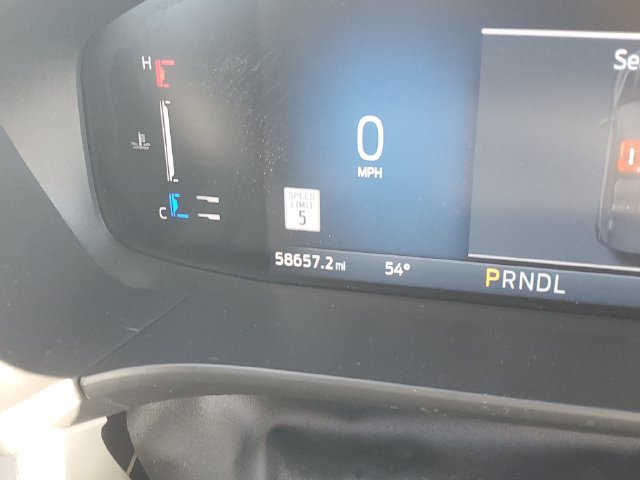 Used 2024 Ford Escape Active w/ Tech Pack #1 AWD/4WD image 22