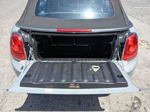 Used 2016 MINI Cooper S FWD image 36