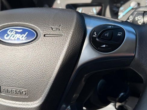 Used 2016 Ford Transit 350 148 Medium Roof image 36