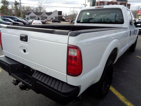Used 2013 Ford F250 XL image 18