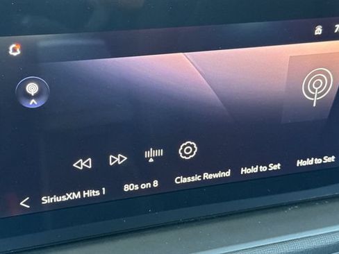 New 2026 Buick Envista Preferred w/ Convenience I Package FWD image 20