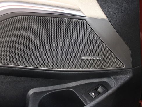 Used 2020 BMW M340i xDrive image 26