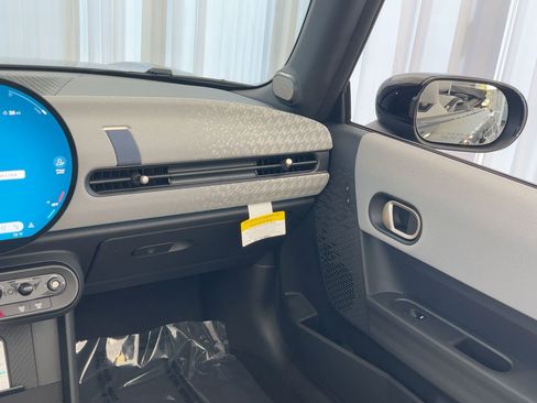 New 2026 MINI Cooper S image 28