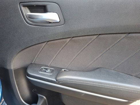 Used 2020 Dodge Charger Scat Pack image 14