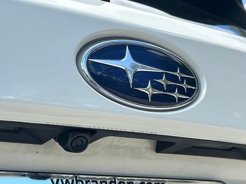 Used 2025 Subaru Outback Premium AWD/4WD image 41