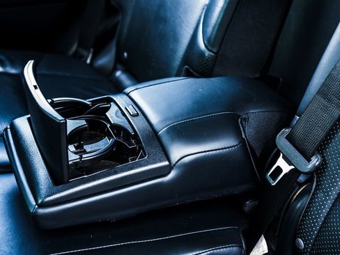Used 2013 Lexus GX 460 AWD/4WD image 36