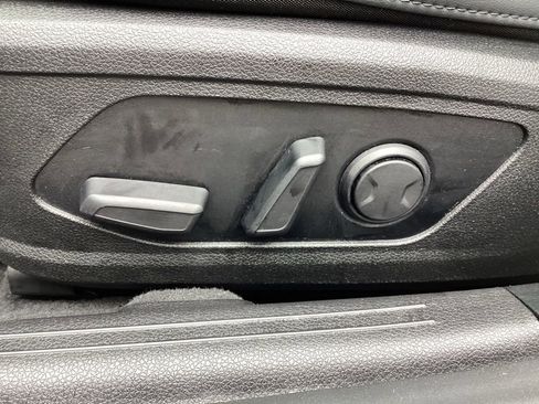 Used 2023 Kia K5 GT-Line image 15