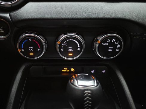 Used 2024 MAZDA MX-5 Miata Grand Touring w/ Weather Package RWD image 26