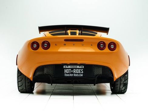 Used 2006 Lotus Elise image 17