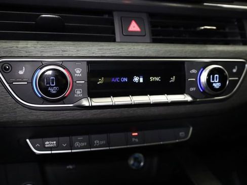 Used 2023 Audi A5 2.0T Premium image 21