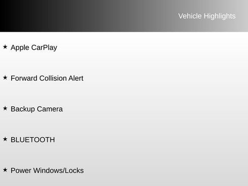 Certified 2023 Chevrolet Blazer LT image 10