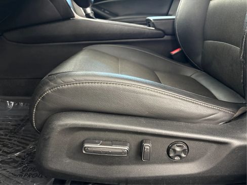 Used 2019 Honda Accord Sport image 24