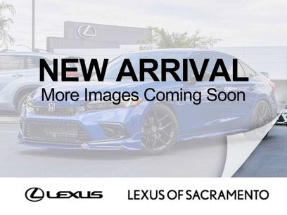 Used 2022 Honda Civic Sport