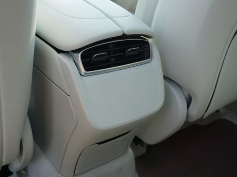 Certified 2023 Mercedes-Benz EQE 500 4MATIC SUV image 43