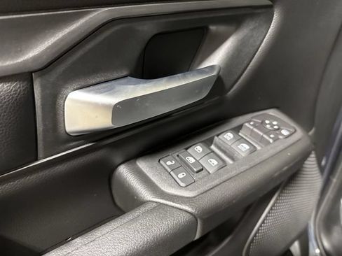 New 2026 RAM 1500 Express AWD/4WD image 20