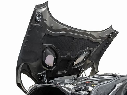 Used 2019 Aston Martin DBS Superleggera image 68