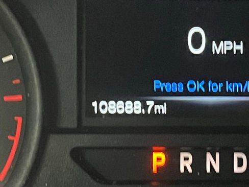 Used 2018 Ford F150 XL w/ Equipment Group 101A Mid image 21