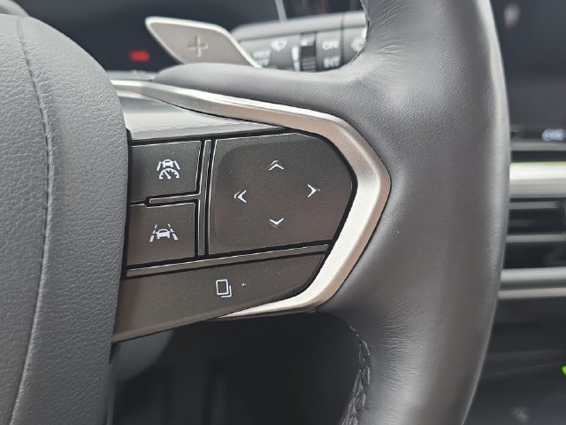 Used 2025 Lexus TX 350 AWD w/ Technology Package image 20