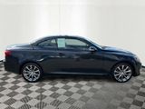Used 2011 Lexus IS 250C image 6