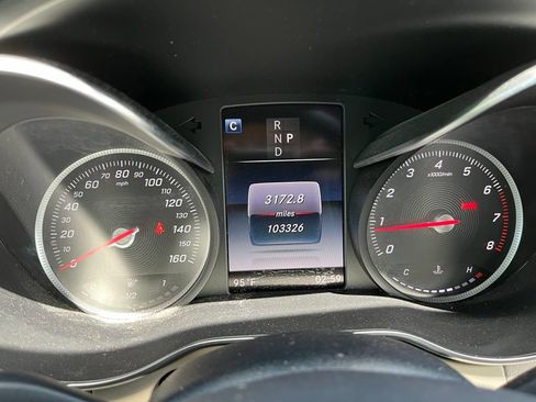 Used 2018 Mercedes-Benz C 300 Sedan image 36