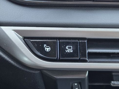 New 2026 Lexus RX 350 AWD image 13