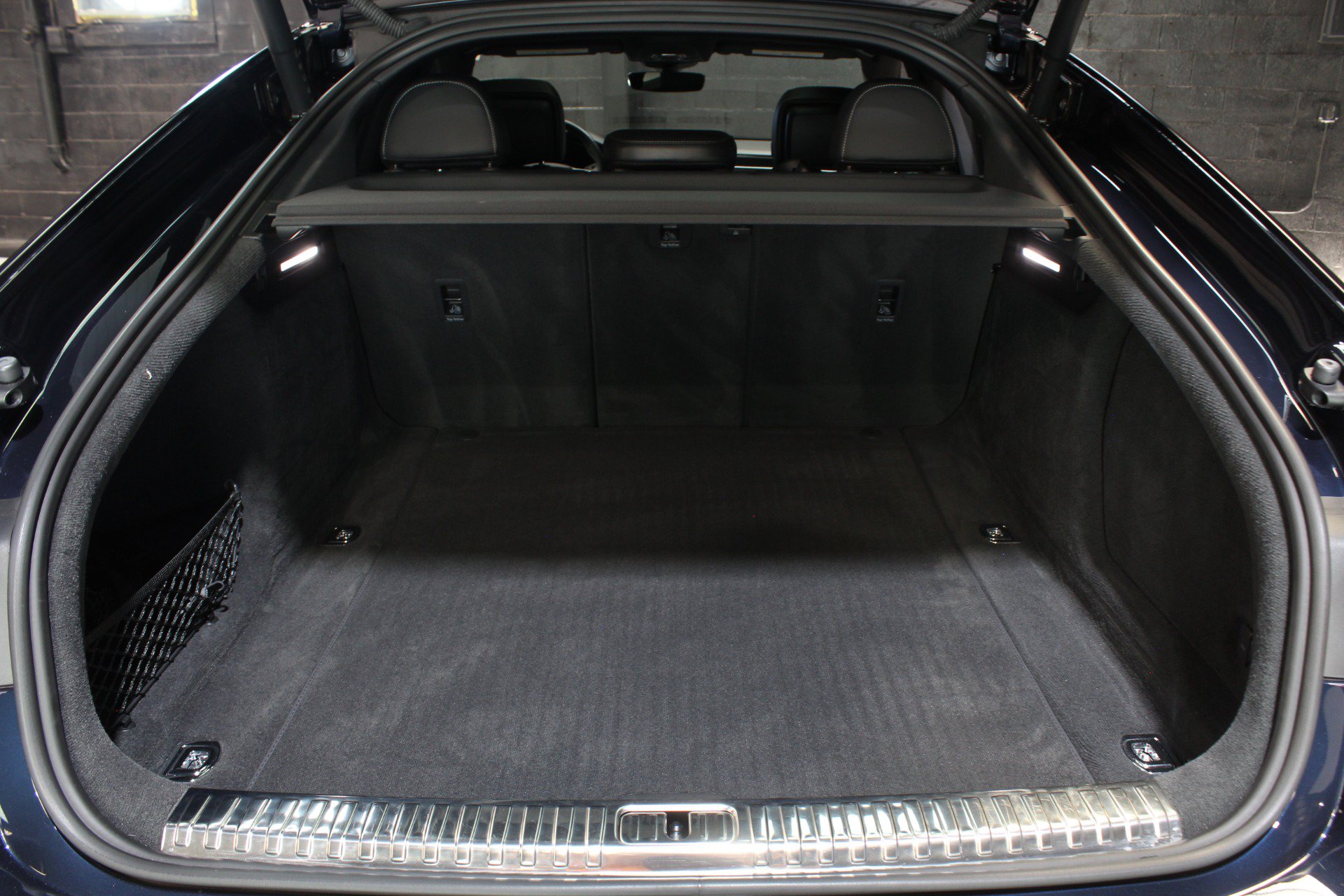 Used 2022 Audi S7 Prestige AWD/4WD image 80