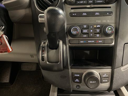 Used 2015 Honda Pilot SE image 15