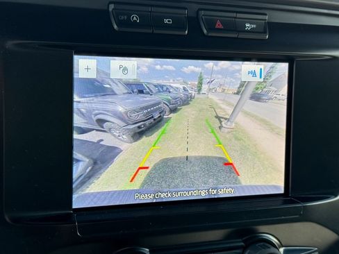 Certified 2023 Ford F150 XL w/ STX Appearance Package AWD/4WD image 27