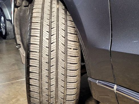 Used 2015 Audi Q5 2.0T Premium Plus image 46