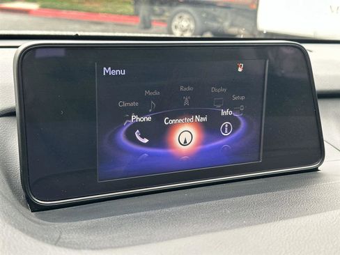 Used 2019 Lexus RX 350 FWD image 31