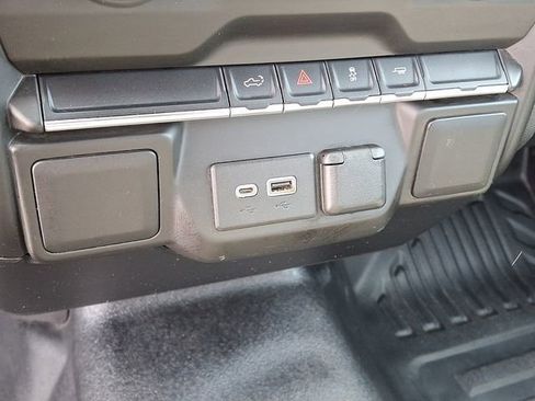 Used 2021 Chevrolet Silverado 1500 W/T w/ WT Fleet Convenience Package image 10