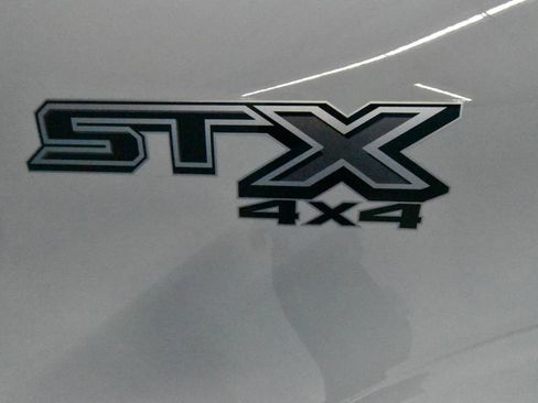 Used 2023 Ford F150 XL w/ STX Black Appearance Package image 40