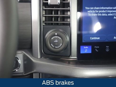 New 2026 Ford F150 XLT AWD/4WD image 40