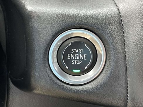 Used 2022 Chevrolet Tahoe RST w/ Luxury Package image 30