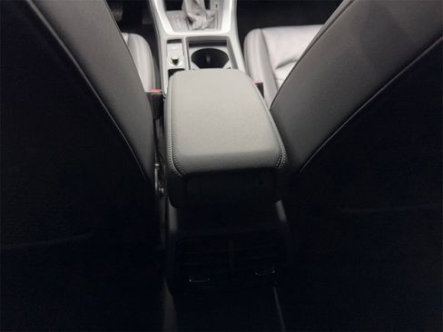 Used 2021 Audi Q3 2.0T Premium w/ Convenience Package image 69