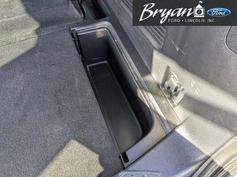 Used 2023 Ford Explorer XLT w/ Equipment Group 202A image 44