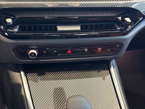 New 2026 BMW M4 xDrive Competition image 20