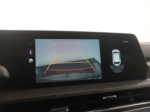 Used 2024 Kia Telluride EX X-Line image 32