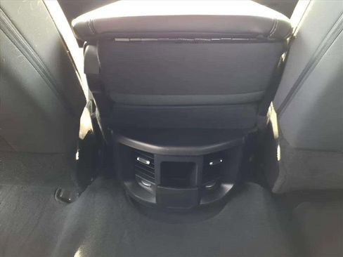 Used 2024 RAM 2500 Big Horn w/ Night Edition image 15