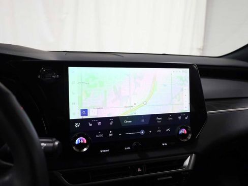 Used 2023 Lexus RX 350 Premium w/ Accessory Package image 31