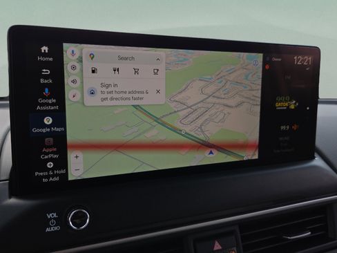 New 2026 Honda Pilot EX-L image 17