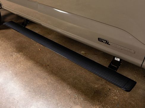 Used 2026 Ford F350 King Ranch w/ Chrome Package image 13