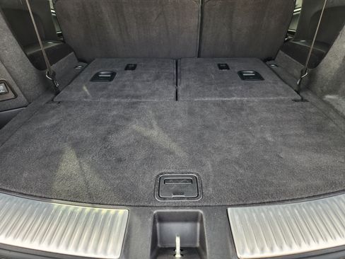 Used 2016 Acura MDX SH-AWD image 33