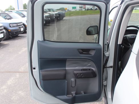 Used 2023 Ford Maverick XL FWD image 17