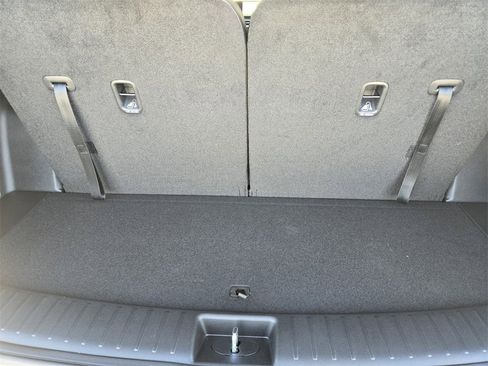 New 2026 Kia Sorento X-Line EX image 31