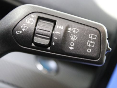 Used 2024 Ford Mustang Mach-E Select w/ Comfort Package Lite image 39