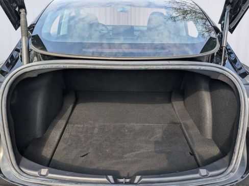 Used 2022 Tesla Model 3 image 10