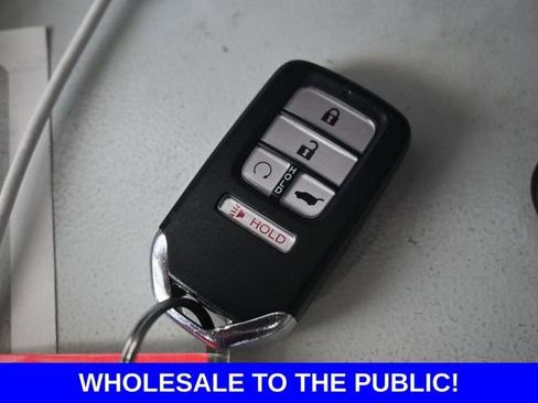 Used 2016 Honda Pilot Elite image 34
