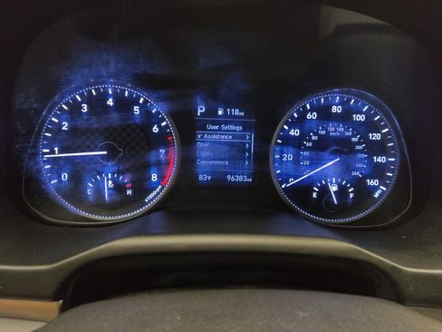Used 2020 Hyundai Elantra SEL FWD image 23