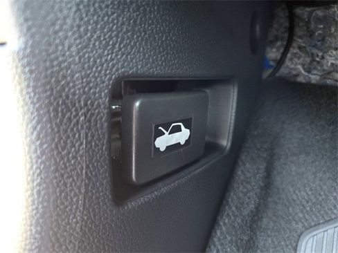 New 2025 Honda Accord SE image 15